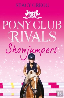 Bertrand.pt - Showjumpers