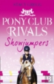 Showjumpers