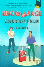 Showmance