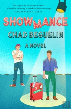 Bertrand.pt - Showmance
