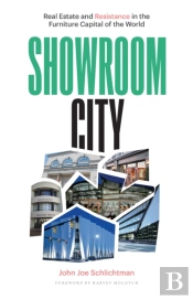 Showroom City