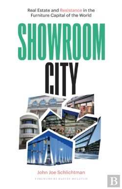 Bertrand.pt - Showroom City