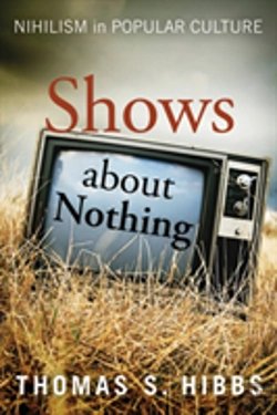 Bertrand.pt - Shows About Nothing