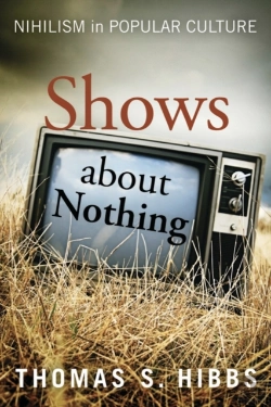Bertrand.pt - Shows About Nothing