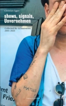 Bertrand.pt - Shows, Signals, Unvernehmen