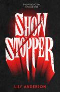Showstopper
