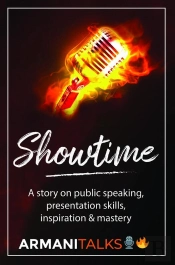 Showtime
