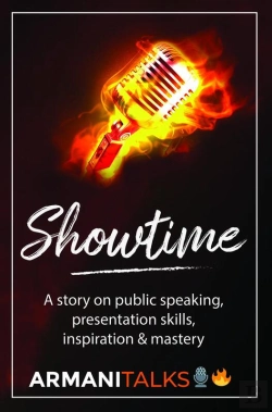 Bertrand.pt - Showtime