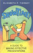 Showtime!