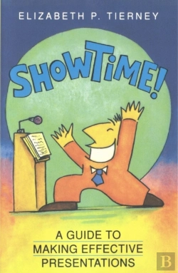 Bertrand.pt - Showtime!