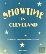 Showtime In Cleveland