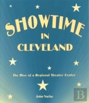 Showtime In Cleveland