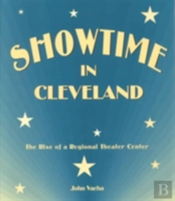 Bertrand.pt - Showtime In Cleveland