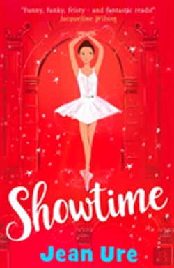 Bertrand.pt - Showtime