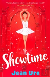 Showtime