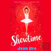 Showtime