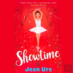 Bertrand.pt - Showtime