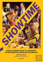 Showtime