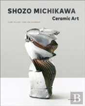 Shozo Michikawa