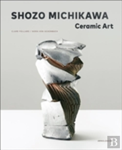 Bertrand.pt - Shozo Michikawa
