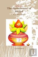 Shraad Paper Back