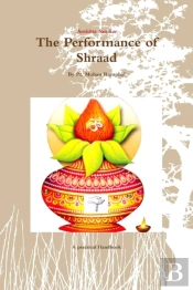 Shraad Paper Back
