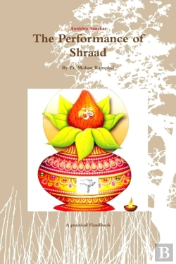 Bertrand.pt - Shraad Paper Back
