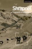 Shrapnel: 34 Fragments Of A Massacre