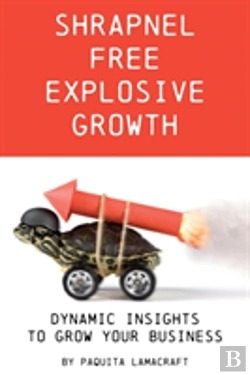 Bertrand.pt - Shrapnel Free Explosive Growth