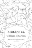 Shrapnel