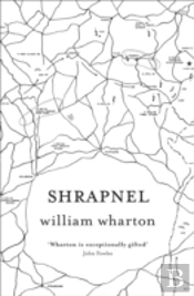 Shrapnel