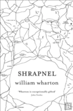 Bertrand.pt - Shrapnel