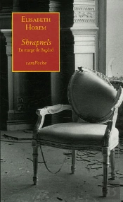 Shrapnels ; En Marge De Bagdad