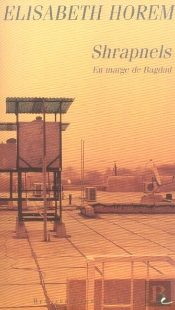 Shrapnels ; En Marge De Bagdad