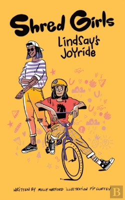 Bertrand.pt - Shred Girls