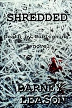 Bertrand.pt - Shredded