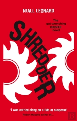 Bertrand.pt - Shredder
