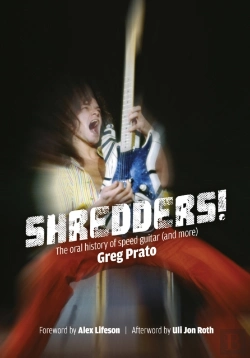 Bertrand.pt - Shredders!