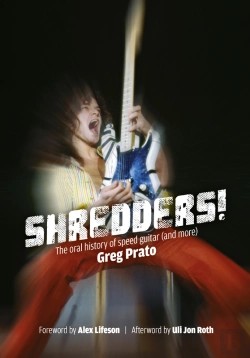 Bertrand.pt - Shredders!