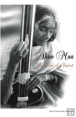 Bertrand.pt - Shree Maa