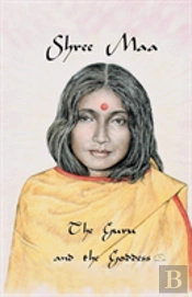 Shree Maa