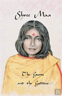 Bertrand.pt - Shree Maa