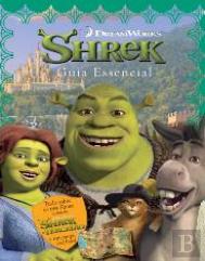 Shrek o Terceiro