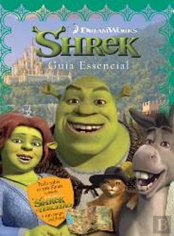 Bertrand.pt - Shrek o Terceiro