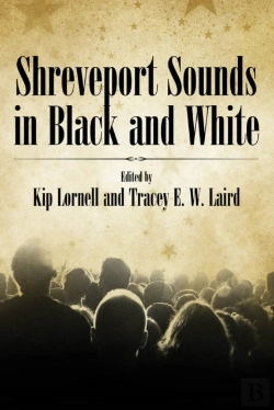 Bertrand.pt - Shreveport Sounds In Black And White