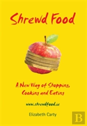 Shrewd Food