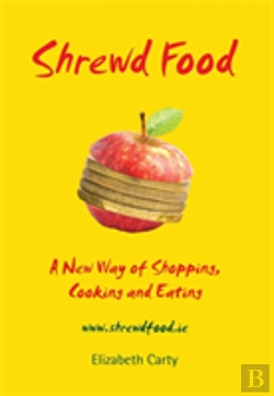 Bertrand.pt - Shrewd Food