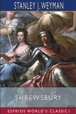 Bertrand.pt - Shrewsbury (Esprios Classics)