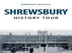 Shrewsbury History Tour