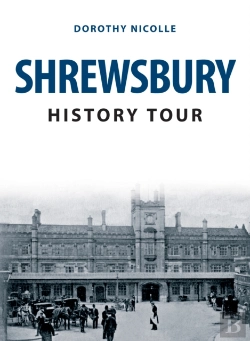 Bertrand.pt - Shrewsbury History Tour
